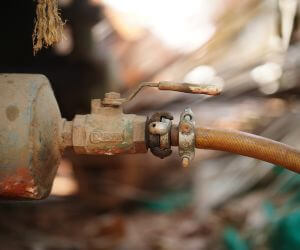 About Emergency plumbing pros Kerkhoven, MN